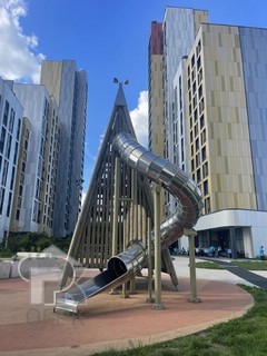 Купить 2-комнатную квартиру, №390088