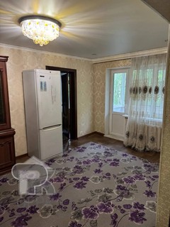 Купить 2-комнатную квартиру, №390195