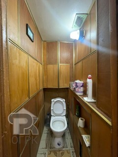 Купить 3-комнатную квартиру, №387225