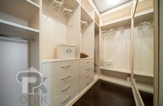 Купить 3-комнатную квартиру, №389135