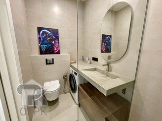 Купить коттедж, №390049