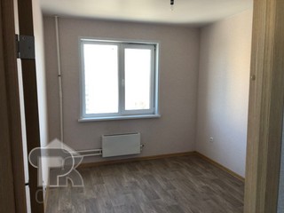 Купить 3-комнатную квартиру, №351796