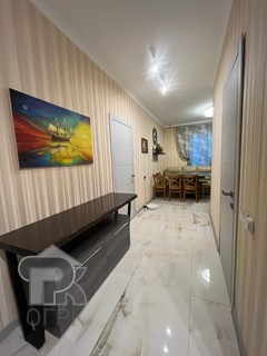 Купить 2-комнатную квартиру, №363950