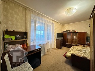 Купить 2-комнатную квартиру, №385720