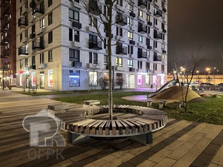 Купить 3-комнатную квартиру, №387665