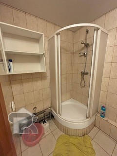 Купить 4-комнатную квартиру, №388511