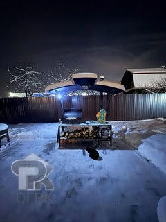 Купить дом, №388975