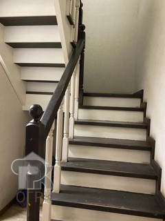 Купить коттедж, №390569