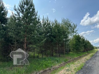 Купить землю, №385650