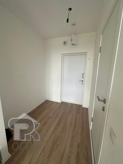 Купить студию, №387055