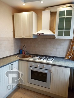 Купить 3-комнатную квартиру, №387937