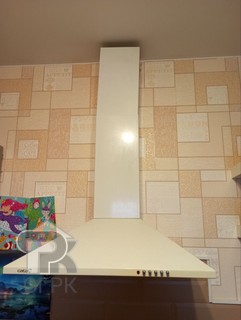 Купить 2-комнатную квартиру, №388721