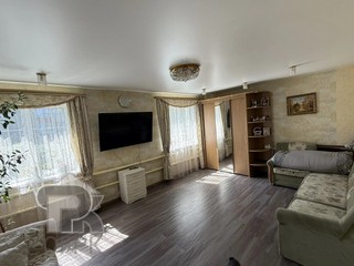 Купить дом, №391493
