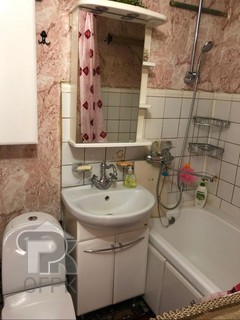 Купить 2-комнатную квартиру, №371335