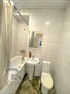 Купить студию, №387327