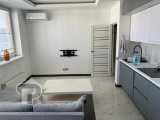 Купить 2-комнатную квартиру, №387628