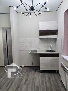 Купить дом, №388420