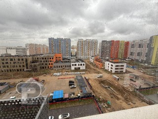 Купить 3-комнатную квартиру, №382844