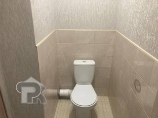 Купить 2-комнатную квартиру, №386923