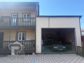 Купить дом, №389621
