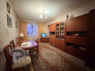 Купить 3-комнатную квартиру, №391710