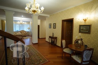 Купить дом, №392031