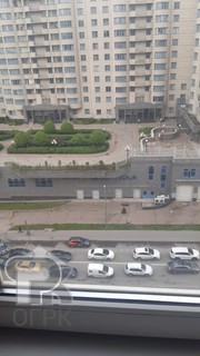 Купить 2-комнатную квартиру, №367602