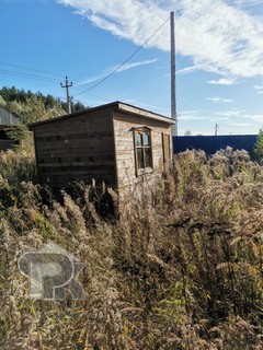 Купить землю, №386188