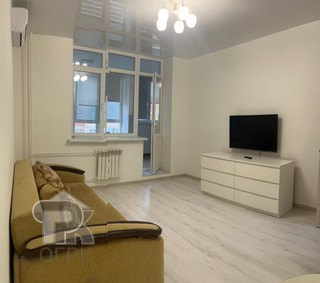 Купить 2-комнатную квартиру, №387129