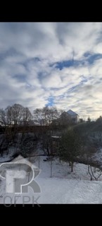 Купить коттедж, №387851