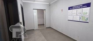 Купить 2-комнатную квартиру, №386223