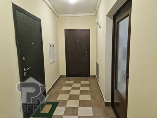 Купить 2-комнатную квартиру, №371033