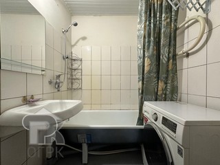 Купить 2-комнатную квартиру, №388017