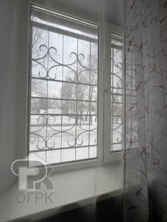 Купить 1-комнатную квартиру, №388298