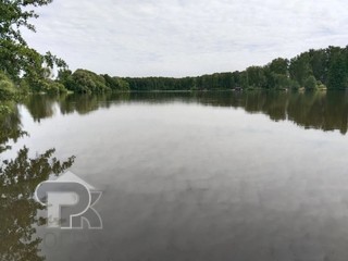 Купить землю, №390204