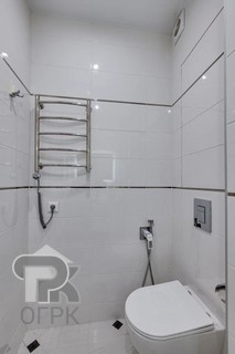 Купить 2-комнатную квартиру, №385741