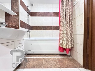 Купить 3-комнатную квартиру, №386436