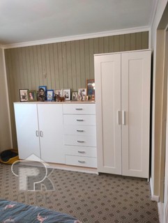 Купить дом, №387886