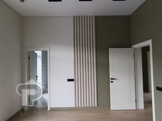 Купить коттедж, №384443