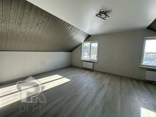 Купить дом, №385123
