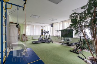 Купить коттедж, №385465