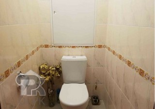 Купить 1-комнатную квартиру, №352972