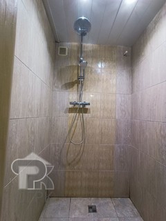 Купить коттедж, №388033