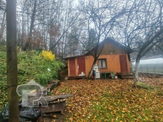 Купить дом, №389070