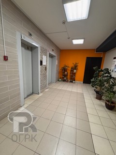 Купить 1-комнатную квартиру, №389223