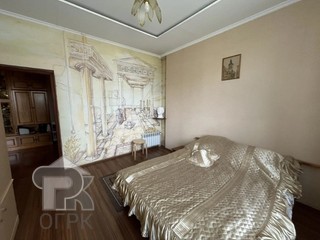 Купить дом, №390315