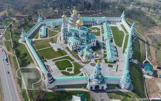 Купить коттедж, №366748