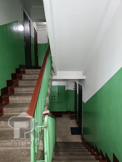 Купить 1-комнатную квартиру, №373019