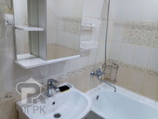 Купить 1-комнатную квартиру, №388473