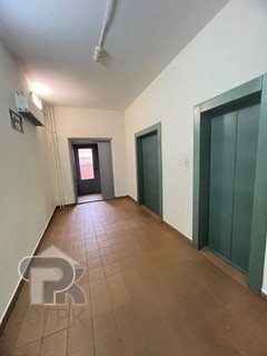 Купить 2-комнатную квартиру, №389101